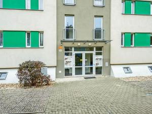 Pronájem bytu 2+kk, Olomouc, 56 m2