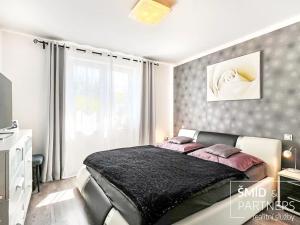 Prodej rodinného domu, Červené Pečky, V. J. Nováčka, 114 m2