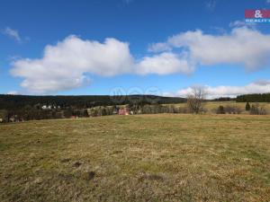 Prodej louky, Pernink, 34345 m2