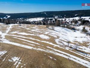 Prodej louky, Pernink, 34345 m2