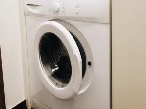 Prodej bytu 2+kk, Praha - Troja, Mazurská, 52 m2