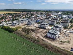Prodej bytu 3+kk, Praha - Dolní Chabry, 80 m2