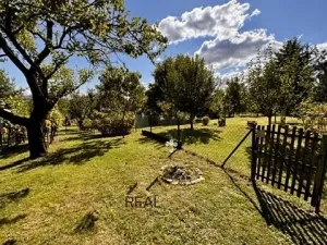 Prodej rodinného domu, Rajhrad, Ostrůvek, 95 m2