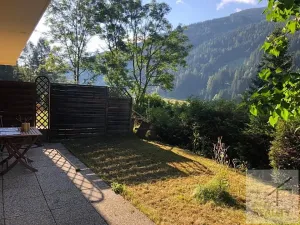 Prodej bytu 2+kk, Bad Kleinkirchheim, Rakousko, 36 m2