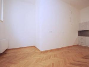 Pronájem bytu 2+kk, Praha - Staré Město, Kozí, 39 m2