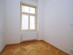 Pronájem bytu 2+kk, Praha - Staré Město, Kozí, 39 m2