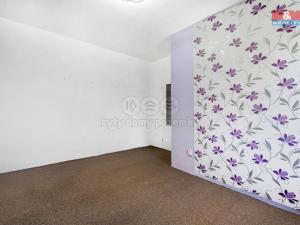 Pronájem bytu 2+kk, Turnov, Křišťálová, 56 m2
