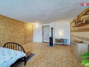 Prodej rodinného domu, Štědrá, 174 m2
