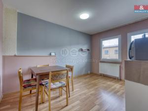 Prodej rodinného domu, Kralovice, Marie Majerové, 152 m2