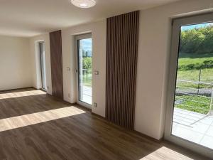 Prodej rodinného domu, Postupice, 158 m2
