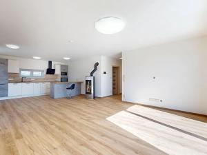 Prodej rodinného domu, Postupice, 158 m2