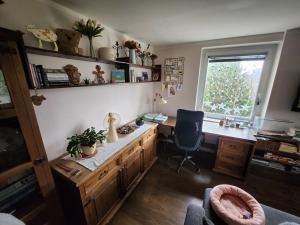 Prodej bytu 3+1, Praha - Letňany, Kopřivnická, 82 m2