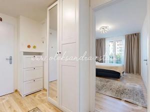 Prodej bytu 3+kk, Praha - Vysočany, Oktábcových, 70 m2