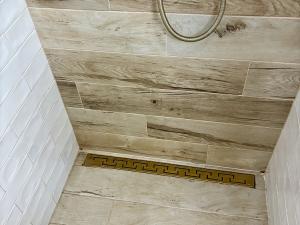 Pronájem bytu 1+kk, Březová nad Svitavou, 45 m2