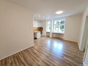 Pronájem bytu 3+kk, Hradec Králové, Nerudova, 83 m2