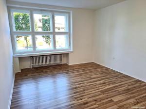 Pronájem bytu 3+kk, Hradec Králové, Nerudova, 83 m2