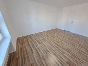 Pronájem bytu 3+kk, Hradec Králové, Nerudova, 83 m2