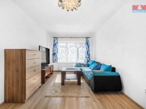 Prodej rodinného domu, Praha - Újezd nad Lesy, Budčická, 125 m2