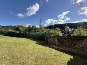 Prodej rodinného domu, Janov nad Nisou - Hraničná, 120 m2
