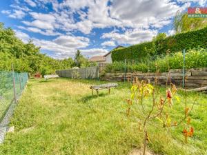 Prodej rodinného domu, Kralovice, Marie Majerové, 96 m2
