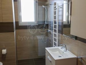 Pronájem bytu 2+kk, České Budějovice - České Budějovice 2, České Vrbné, 75 m2