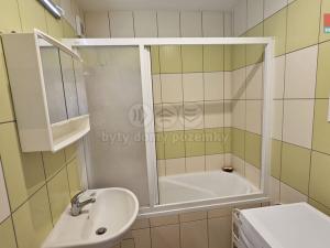 Pronájem bytu 3+1, Rychnov nad Kněžnou, Mírová, 76 m2