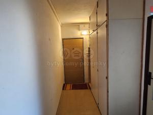 Pronájem bytu 3+1, Rychnov nad Kněžnou, Mírová, 76 m2