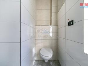 Prodej rodinného domu, Stráž - Souměř, 147 m2