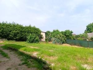 Prodej rodinného domu, Hrádek, Zahradní, 98 m2