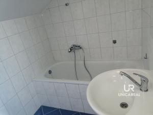 Pronájem bytu 1+kk, Brno - Brno-město, Joštova, 37 m2