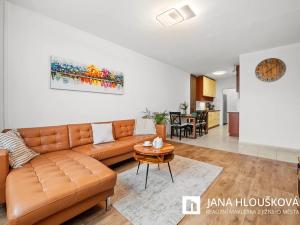 Prodej bytu 3+kk, Praha - Chodov, Křejpského, 71 m2