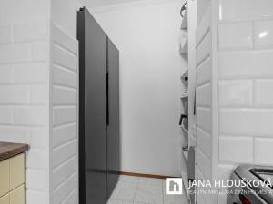Prodej bytu 3+kk, Praha - Chodov, Křejpského, 71 m2