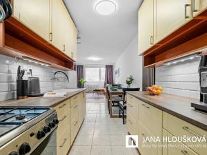 Prodej bytu 3+kk, Praha - Chodov, Křejpského, 71 m2
