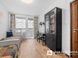 Prodej bytu 3+kk, Praha - Chodov, Křejpského, 71 m2