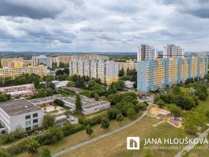 Prodej bytu 3+kk, Praha - Chodov, Křejpského, 71 m2