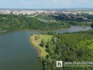 Prodej bytu 3+kk, Praha - Chodov, Křejpského, 71 m2