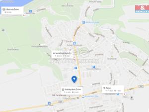 Prodej rodinného domu, Roztoky, Za cihelnou, 146 m2