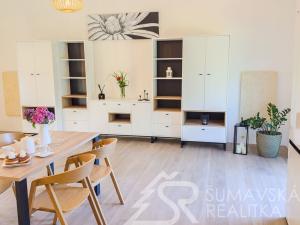 Prodej chaty, Kašperské Hory, U Janoty, 65 m2