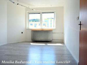 Pronájem kanceláře, Zlín, Sadová, 41 m2