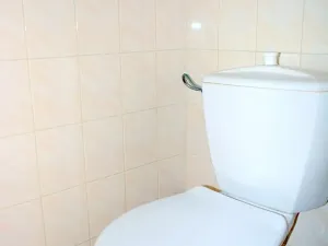 Pronájem kanceláře, Zlín, Sadová, 41 m2