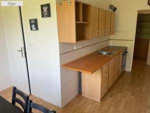 Pronájem bytu 2+1, Brno - Černovice, Kovácká, 62 m2