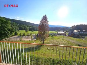 Prodej bytu 2+kk, Janské Lázně, Modrokamenná, 56 m2