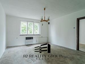 Prodej rodinného domu, Hradčany-Kobeřice - Kobeřice, 157 m2