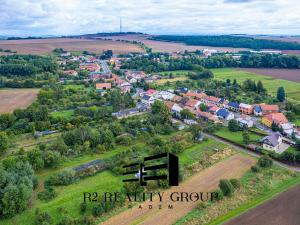 Prodej rodinného domu, Hradčany-Kobeřice - Kobeřice, 157 m2