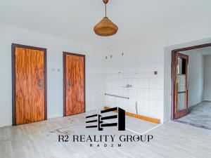 Prodej rodinného domu, Hradčany-Kobeřice - Kobeřice, 157 m2