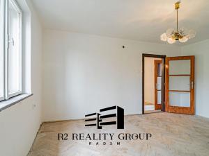 Prodej rodinného domu, Hradčany-Kobeřice - Kobeřice, 157 m2