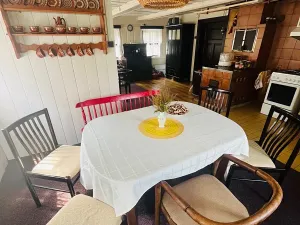 Prodej rodinného domu, Šluknov, 140 m2