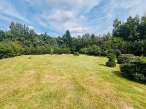 Prodej rodinného domu, Šluknov, 140 m2