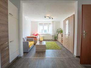 Prodej rodinného domu, Břeclav, Julia Fučíka, 225 m2