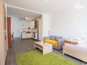 Prodej rodinného domu, Břeclav, Julia Fučíka, 225 m2